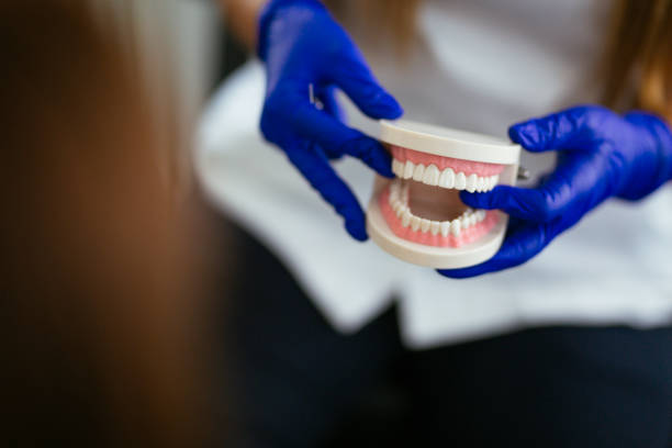 Best Dental Exams and Cleanings  in King, NC