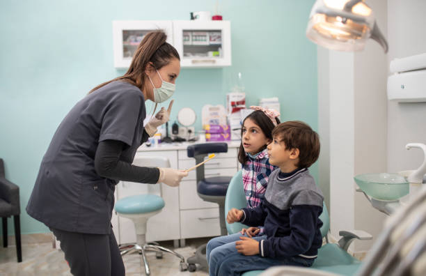 Best Oral Surgery  in King, NC